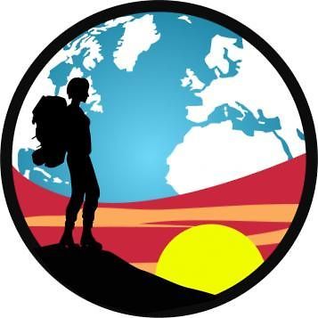 Ostend Backpackers Lodge المظهر الخارجي الصورة
