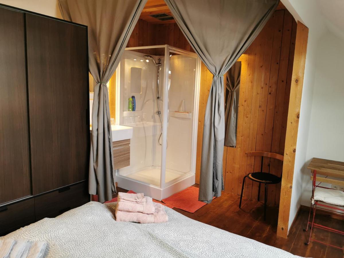 Ostend Backpackers Lodge المظهر الخارجي الصورة