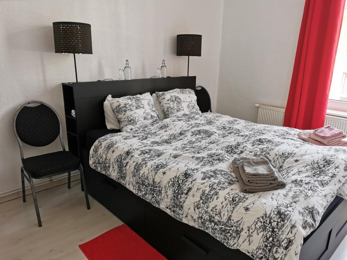 Ostend Backpackers Lodge المظهر الخارجي الصورة
