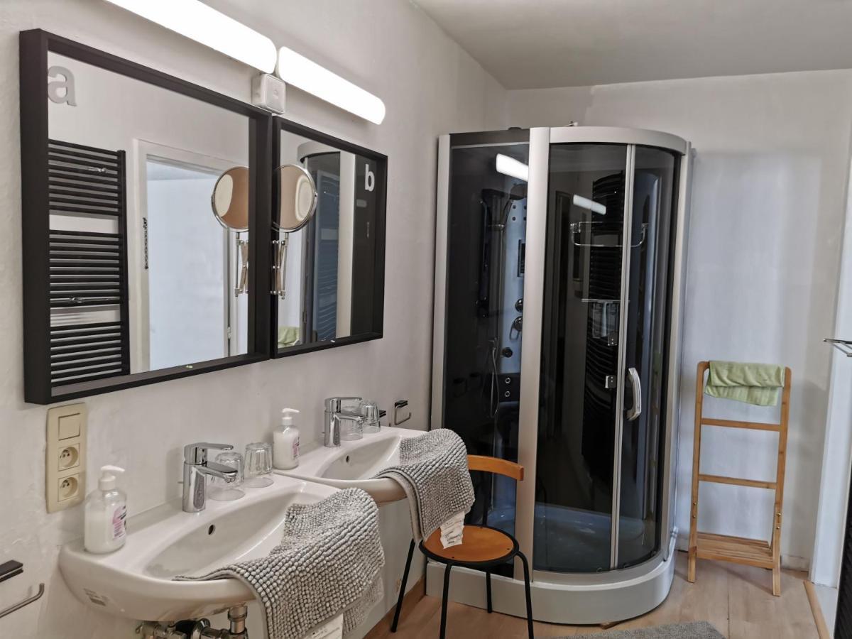 Ostend Backpackers Lodge المظهر الخارجي الصورة